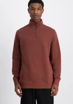 Heren LAW OF THE SEA SWEATER