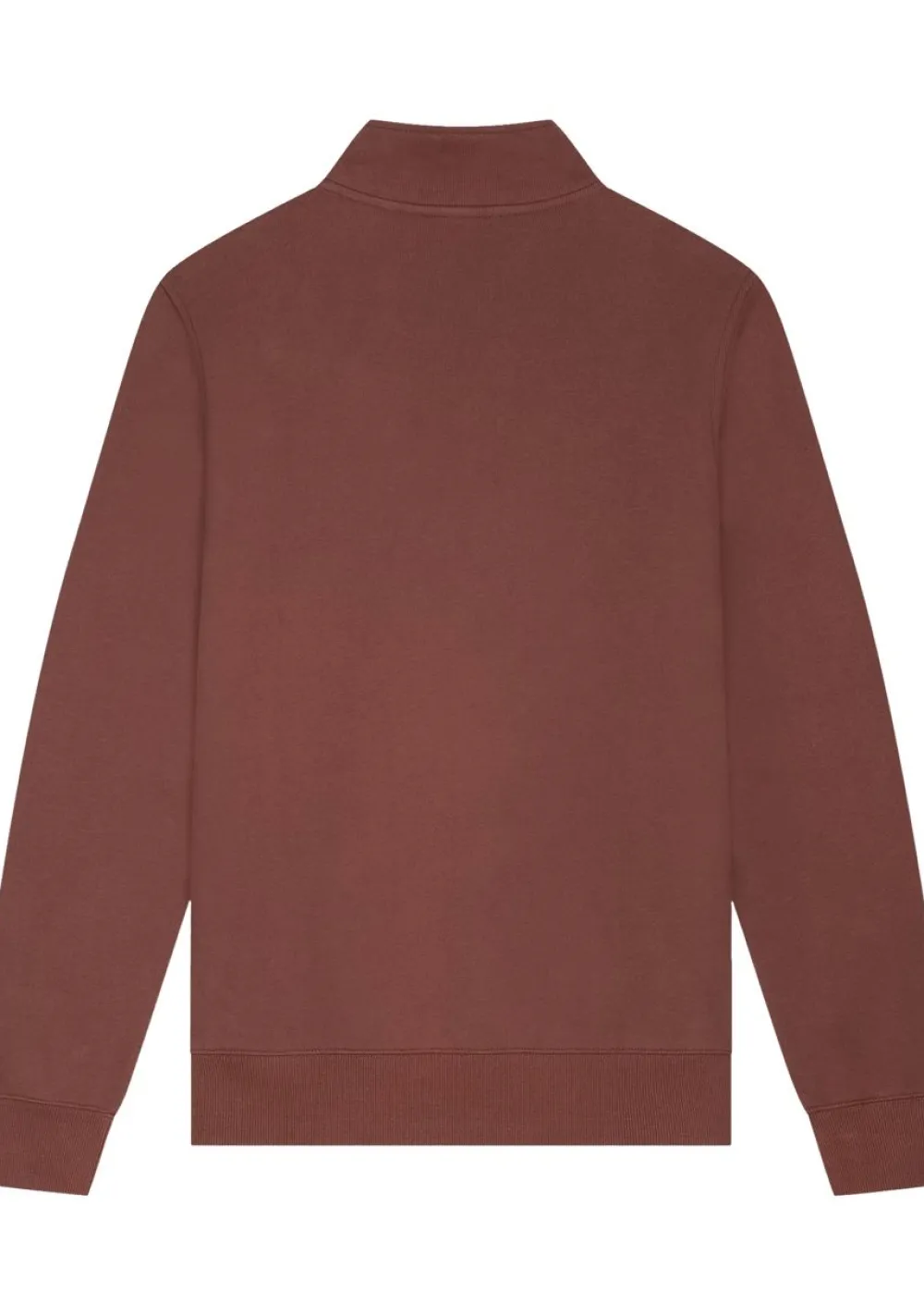 Heren LAW OF THE SEA SWEATER