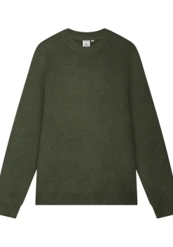 Heren LAW OF THE SEA TRUI