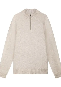 Heren LAW OF THE SEA TRUI