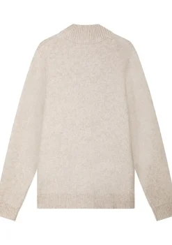 Heren LAW OF THE SEA TRUI