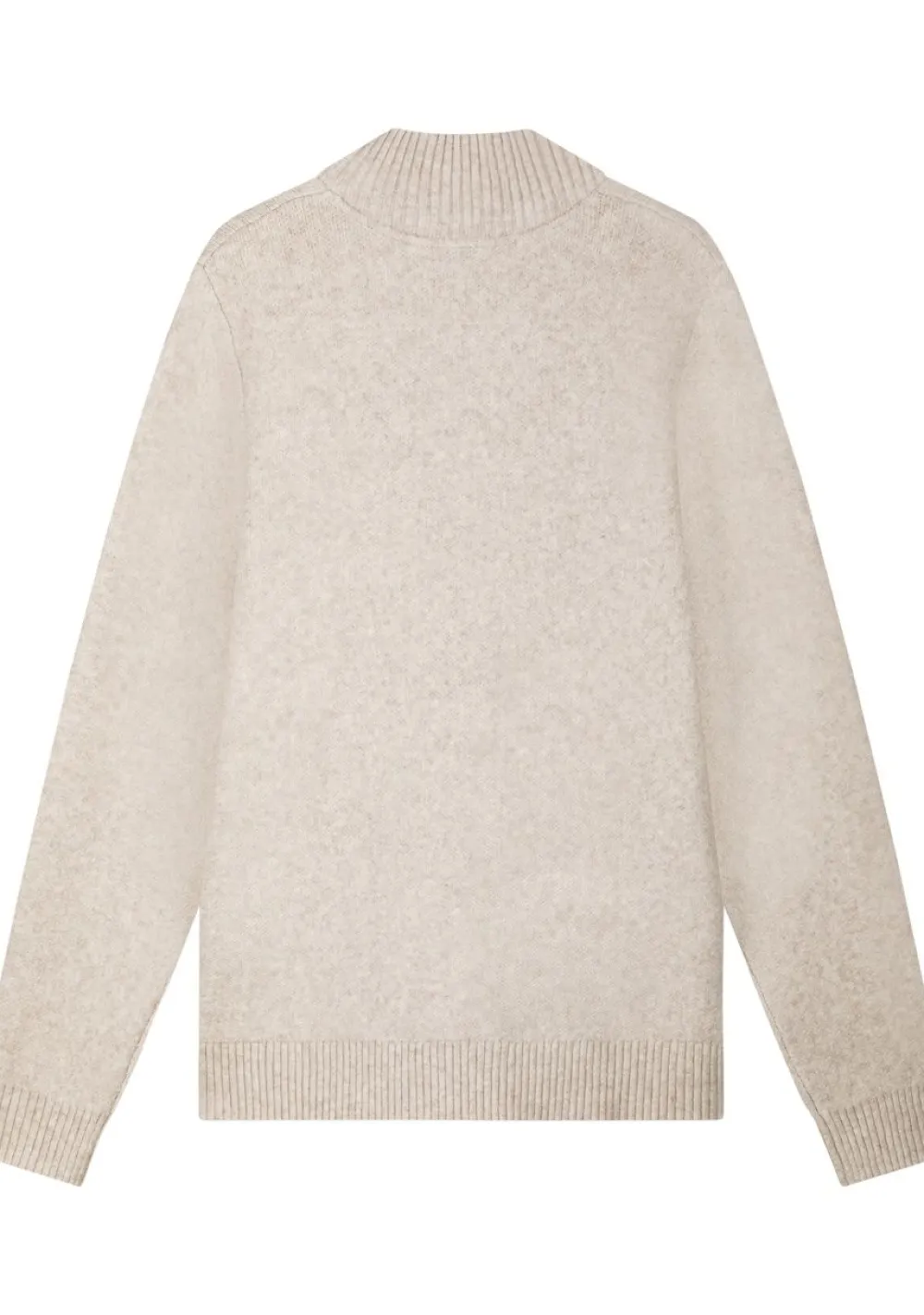 Heren LAW OF THE SEA TRUI