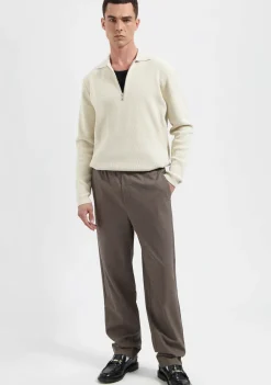 Heren LAW OF THE SEA TRUI