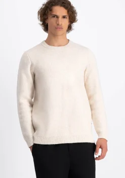 Heren LAW OF THE SEA TRUI