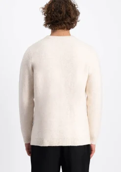 Heren LAW OF THE SEA TRUI