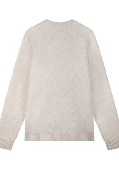 Heren LAW OF THE SEA TRUI