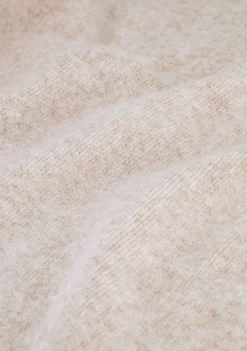 Heren LAW OF THE SEA TRUI