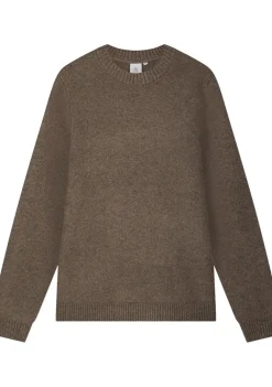 Heren LAW OF THE SEA TRUI