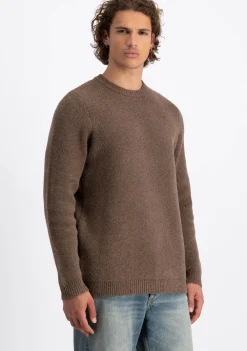 Heren LAW OF THE SEA TRUI