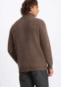 Heren LAW OF THE SEA TRUI