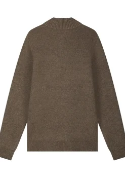 Heren LAW OF THE SEA TRUI