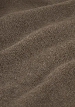 Heren LAW OF THE SEA TRUI