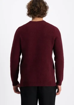 Heren LAW OF THE SEA TRUI