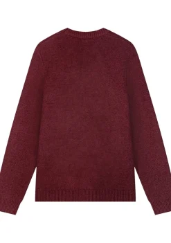 Heren LAW OF THE SEA TRUI