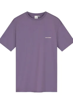 Heren LAW OF THE SEA TSHIRT