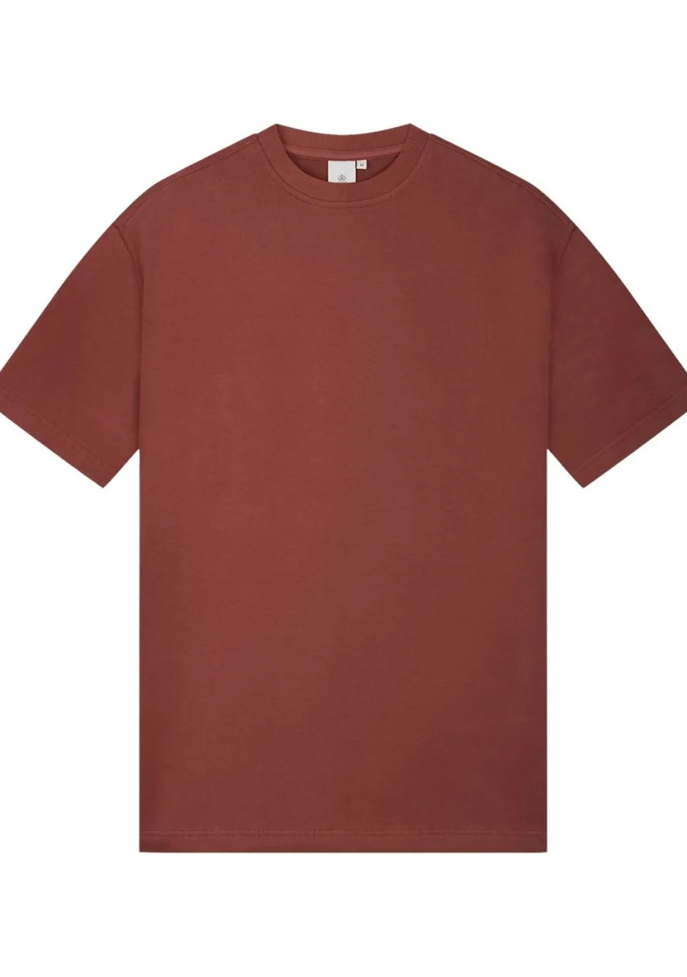 Heren LAW OF THE SEA TSHIRT