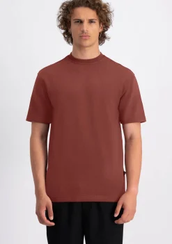 Heren LAW OF THE SEA TSHIRT