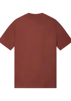 Heren LAW OF THE SEA TSHIRT