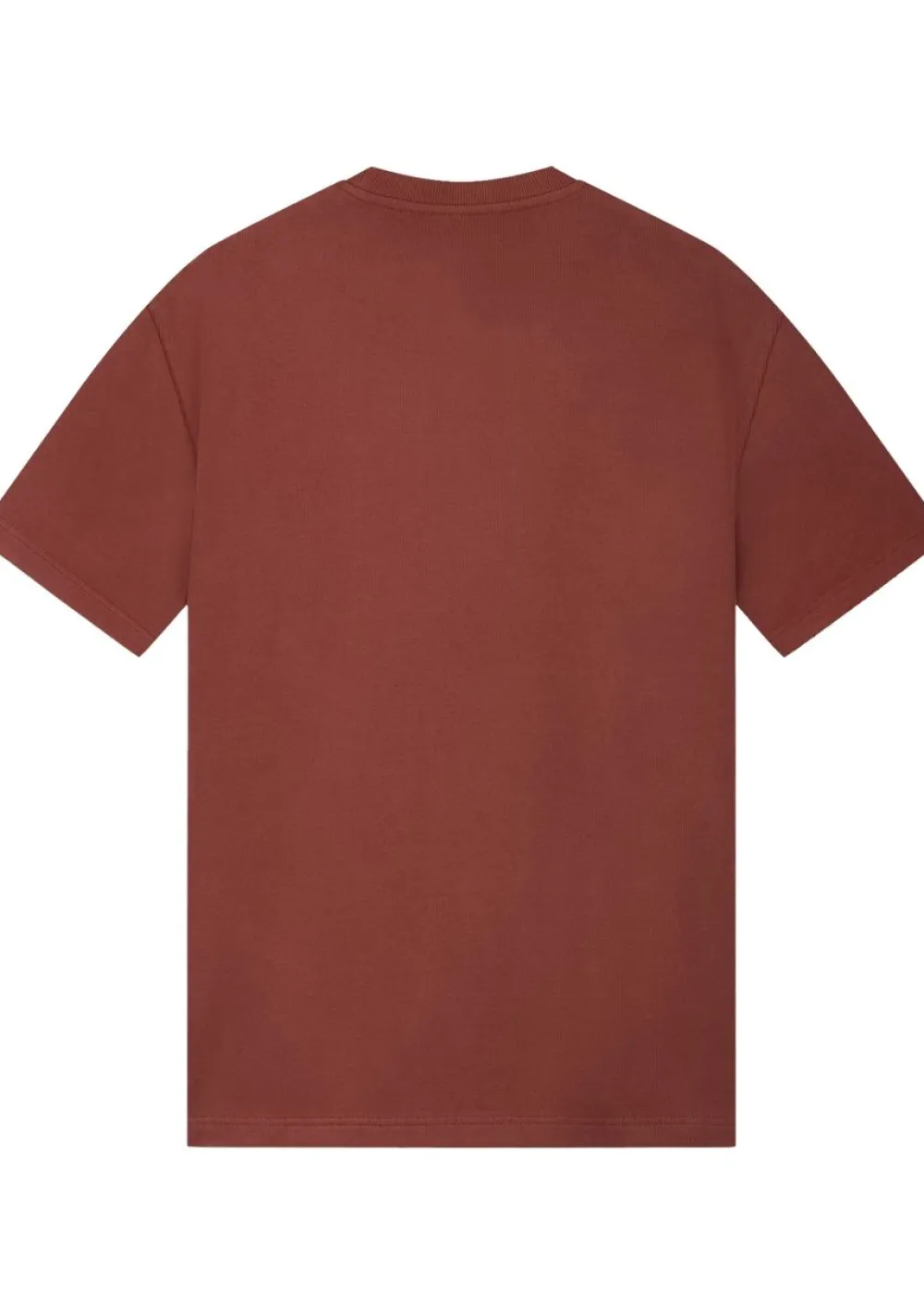 Heren LAW OF THE SEA TSHIRT