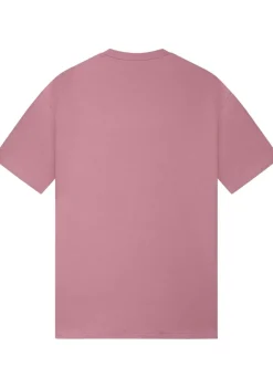 Heren LAW OF THE SEA TSHIRT