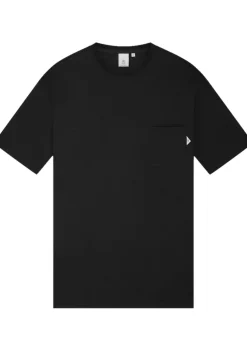 Heren LAW OF THE SEA TSHIRT