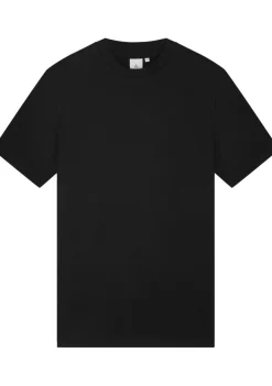 Heren LAW OF THE SEA TSHIRT