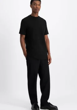 Heren LAW OF THE SEA TSHIRT