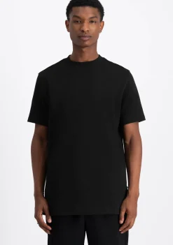 Heren LAW OF THE SEA TSHIRT