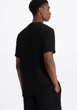 Heren LAW OF THE SEA TSHIRT