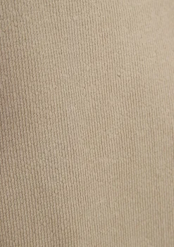 Heren LAW OF THE SEA TSHIRT