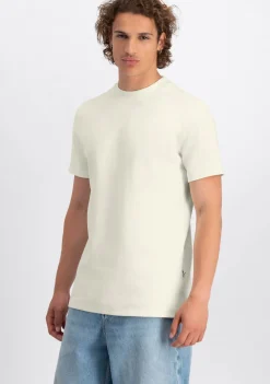 Heren LAW OF THE SEA TSHIRT