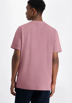 Heren LAW OF THE SEA TSHIRT