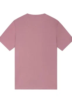 Heren LAW OF THE SEA TSHIRT