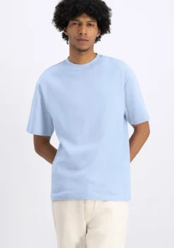 Heren LAW OF THE SEA TSHIRT