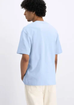 Heren LAW OF THE SEA TSHIRT