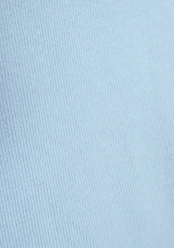 Heren LAW OF THE SEA TSHIRT