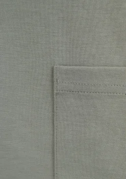 Heren LAW OF THE SEA TSHIRT