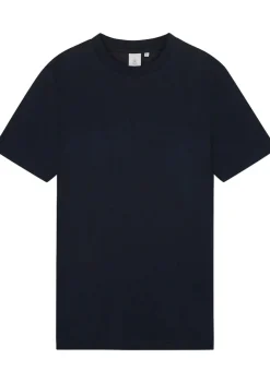 Heren LAW OF THE SEA TSHIRT