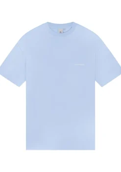 Heren LAW OF THE SEA TSHIRT