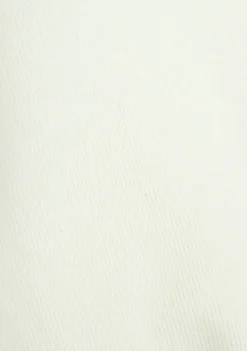 Heren LAW OF THE SEA TSHIRT