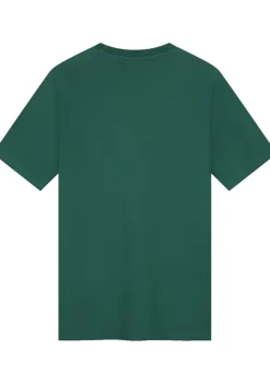 Heren LAW OF THE SEA TSHIRT