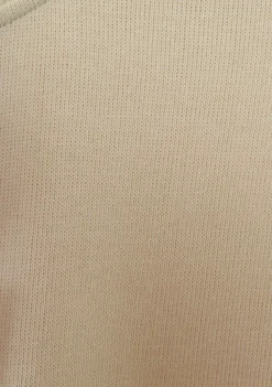 Heren LAW OF THE SEA TSHIRT