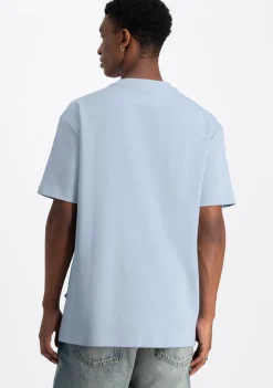 Heren LAW OF THE SEA TSHIRT