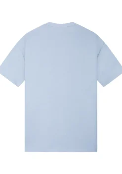 Heren LAW OF THE SEA TSHIRT