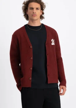 Heren LAW OF THE SEA VEST