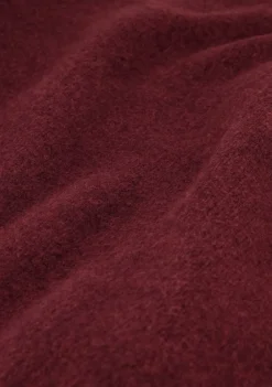 Heren LAW OF THE SEA VEST