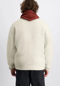 Heren LAW OF THE SEA VEST