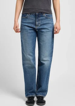 DAMES LEE JEANS
