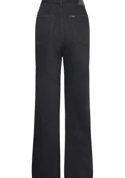 DAMES LEE JEANS