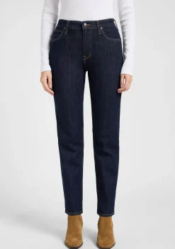 DAMES LEE JEANS